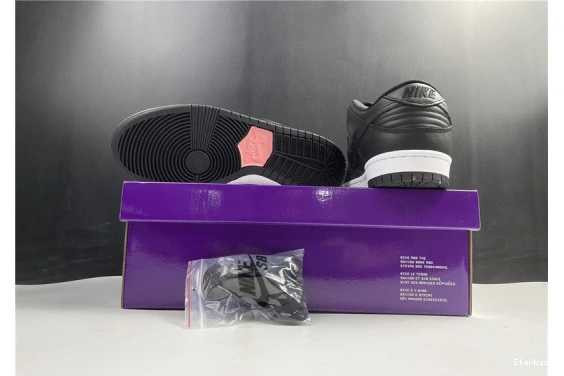 Low Dunk Nike CV1727-001 Flea Plant x Cactus Market 1204